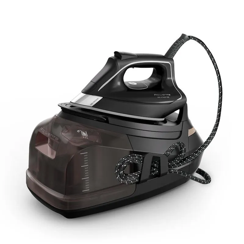 Rowenta Ferro a caldaia Dg9611f0 - immagine 1