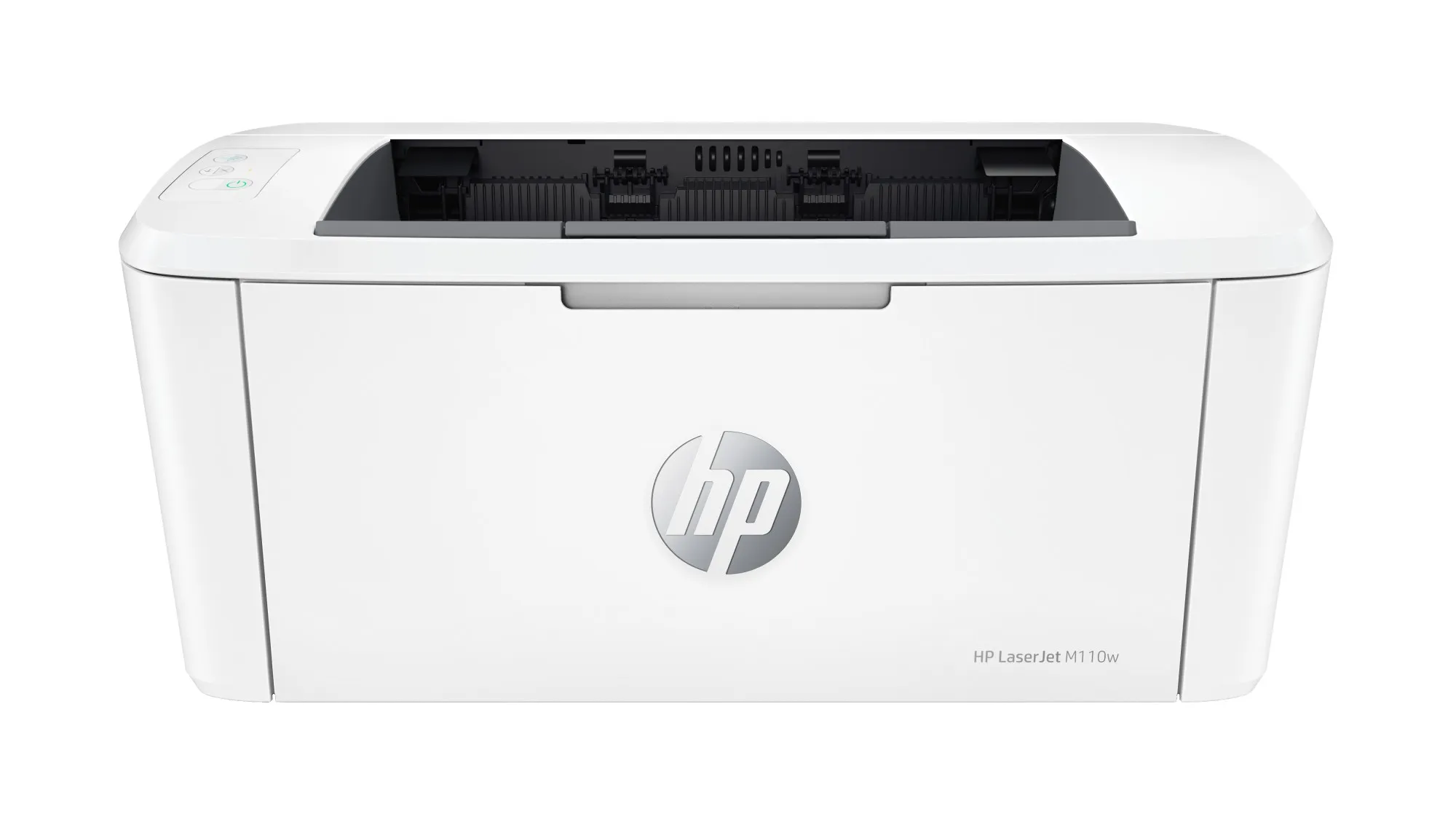 Stamp Las B/N A4 Wifi 22Ppm Hp Laserjet M110W 8000Pg - immagine 1