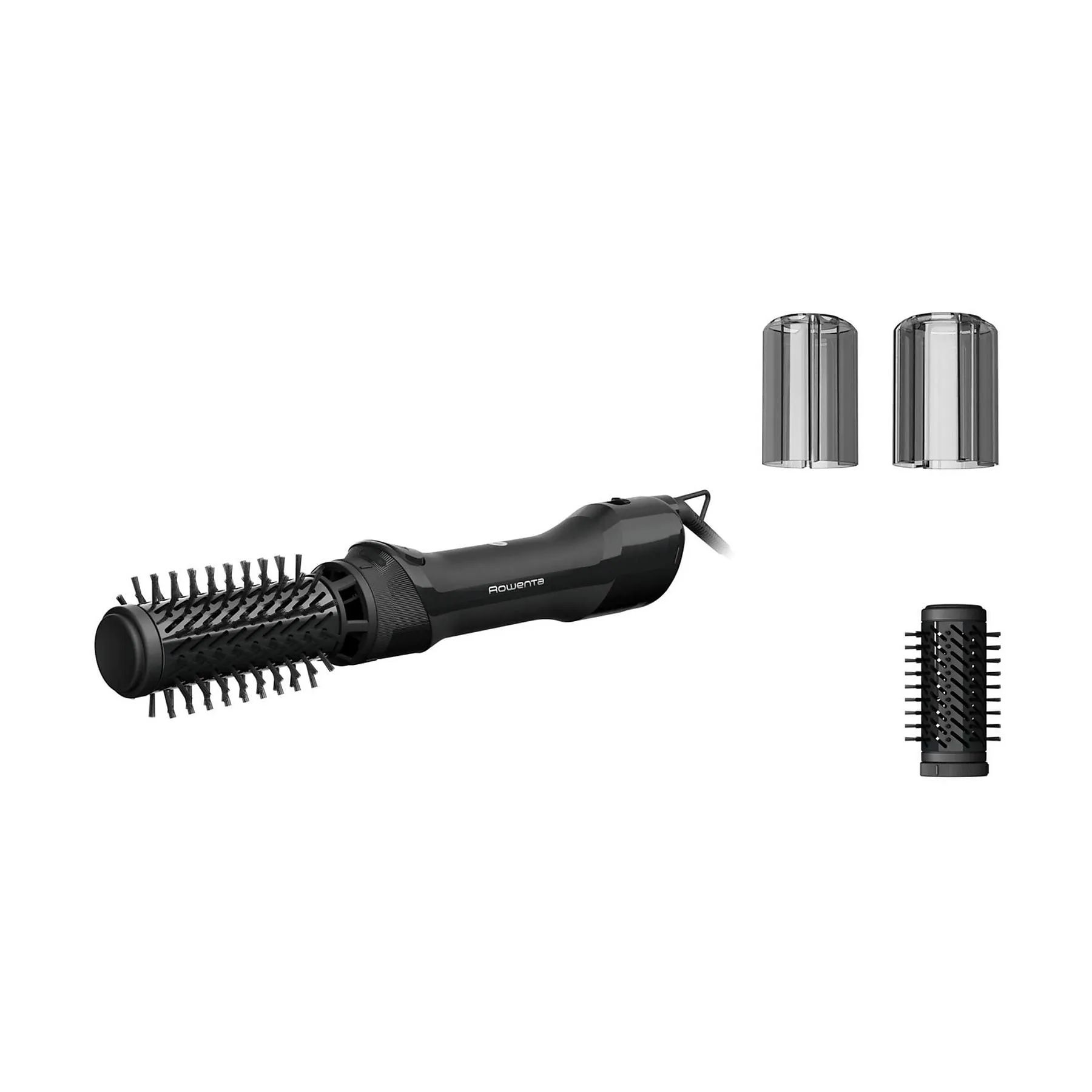 Rowenta Multi Styler BRUSH ACTIVE Ub9520f0 - immagine 1