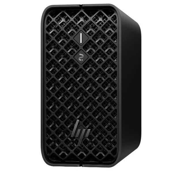 Hp Z2MiniG1a RAIMP390 64GB/1TB PC E26G4ET#ABZ - immagine 1
