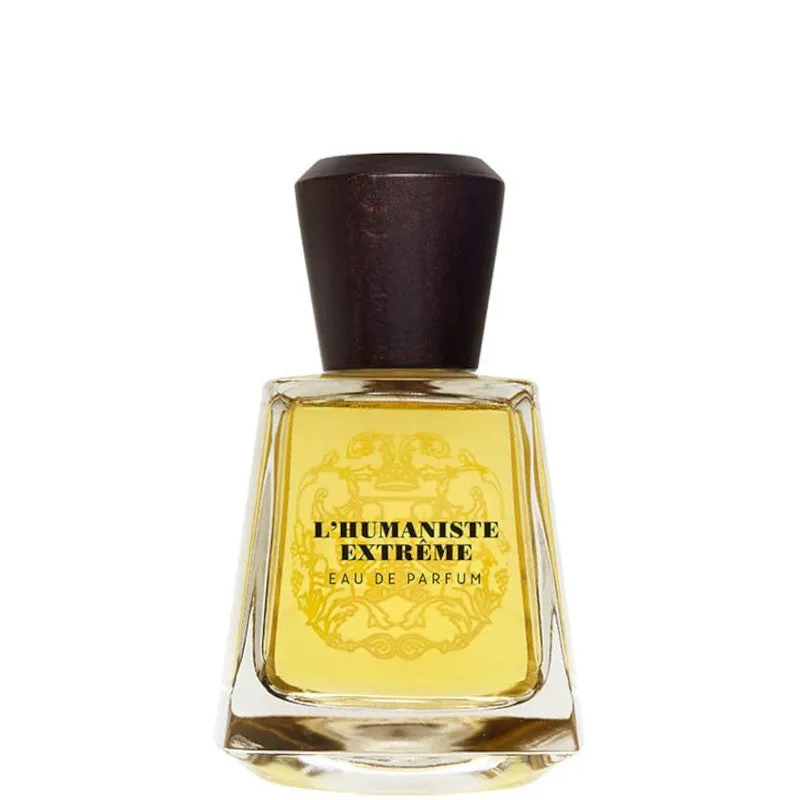 Frapin Frapin L'Humaniste Extreme 100 ML - 100 ML - immagine 1