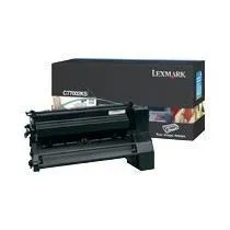 Lexmark E360D/E360DN/E460DN/E460DW/E462DTN E360H80G - immagine 1