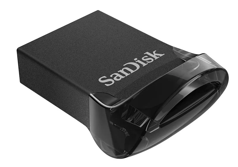 Sandisk - Sdcz430-016g-g46 - immagine 1