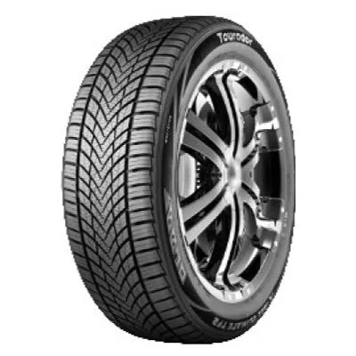 Tourador X All Climate TF2 155/65 R13 73T - immagine 1