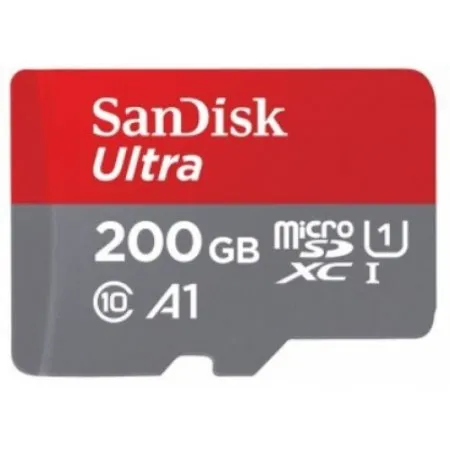 Sandisk - 3101027 - immagine 1