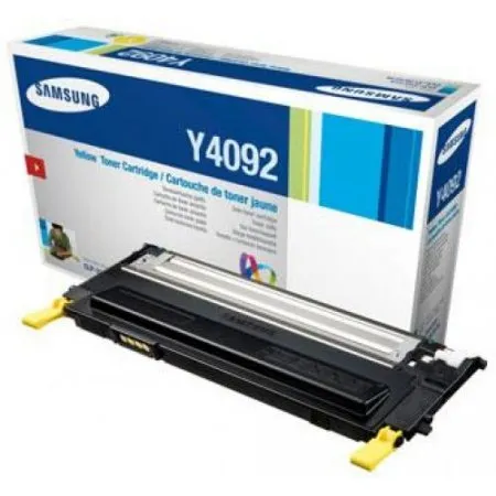 Samsung - Clty4092s - immagine 1