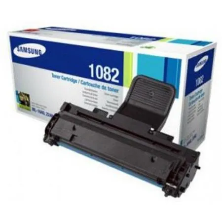 Samsung - Mltd1082s - immagine 1