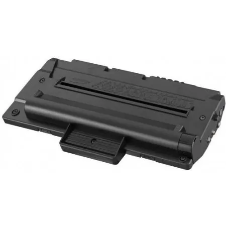 Samsung - Mltd1092s - immagine 1