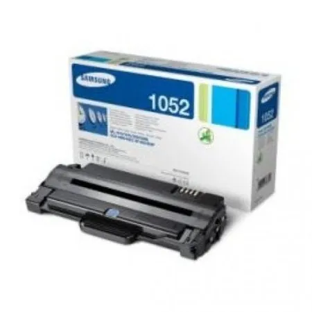 Samsung - Mlt-d1052s - immagine 1