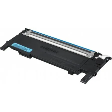 Samsung - Clt-c4072s - immagine 1