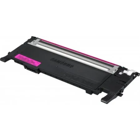 Samsung - Clt-m4072s - immagine 1