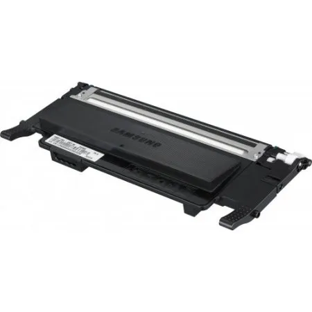 Samsung - Clt-k4072s - immagine 1