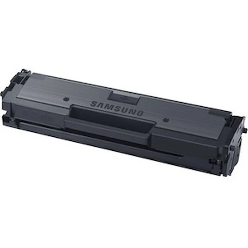 Samsung - Mlt-d111s/els - immagine 1
