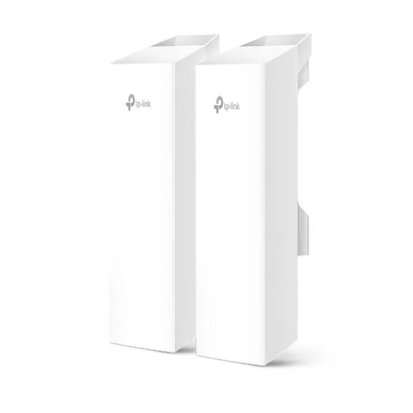 Tp-Link Acc Point Indoor Wifi EAP211-BRIDGE KIT - immagine 1