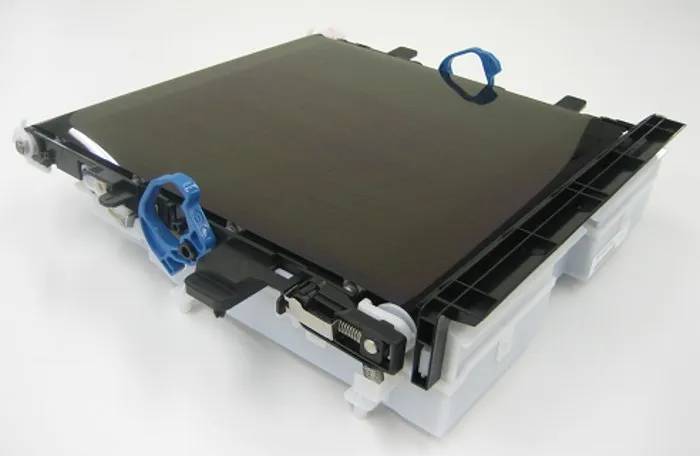 OKI 46394902 cinghia stampante 60000 pagine - immagine 1