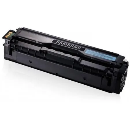 Samsung - Clt-c404s St966a - immagine 1
