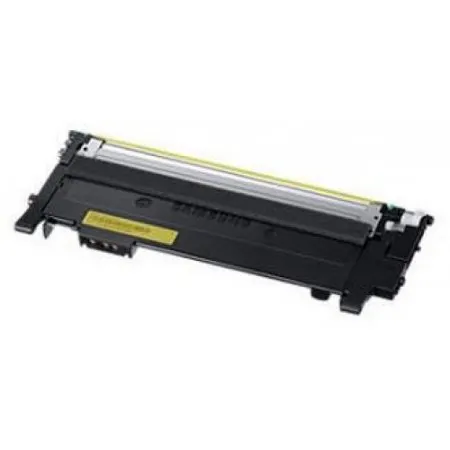 Samsung - Clt-y404s Su444a - immagine 1
