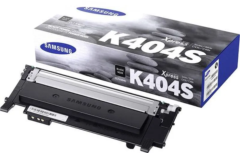 Samsung - Su100a - immagine 1