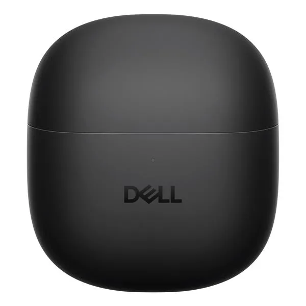 Dell Pro Plus Earbuds - EB525 EB525-EMEA - immagine 1