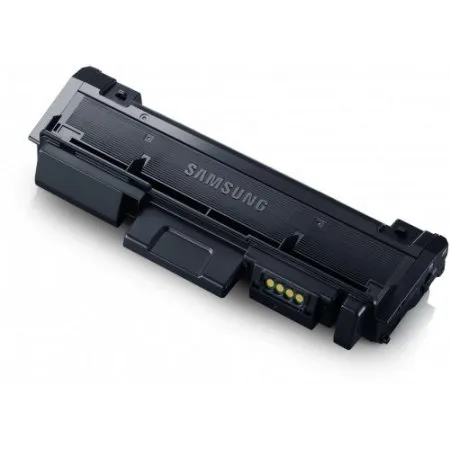 Samsung - Mlt-d116s - immagine 1