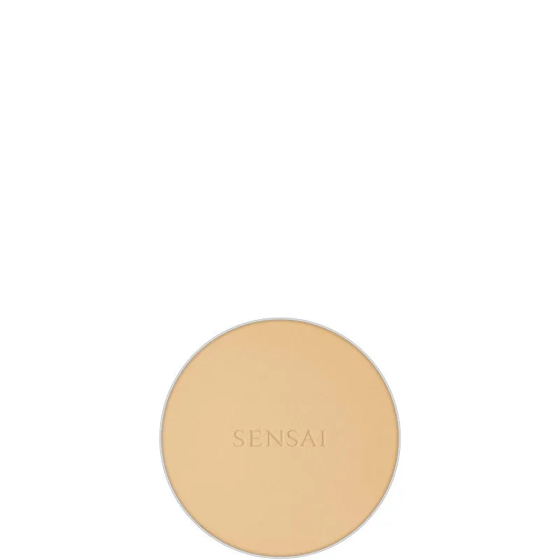 Sensai Total Finish REFILL - TF202 - immagine 1