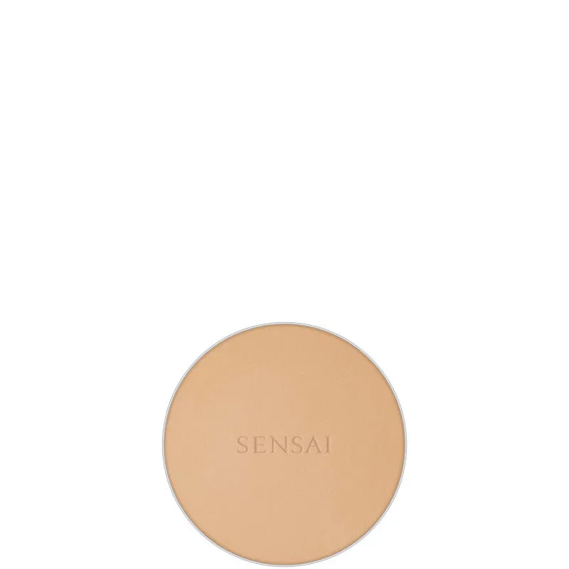 Sensai Total Finish REFILL - TF103 - immagine 1
