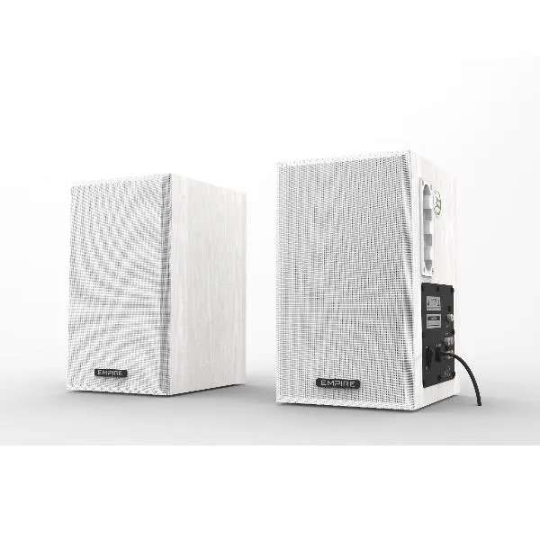 Empire Sistema 2.0 Con Power Saving Automatico ECO.100PLUSW - immagine 1