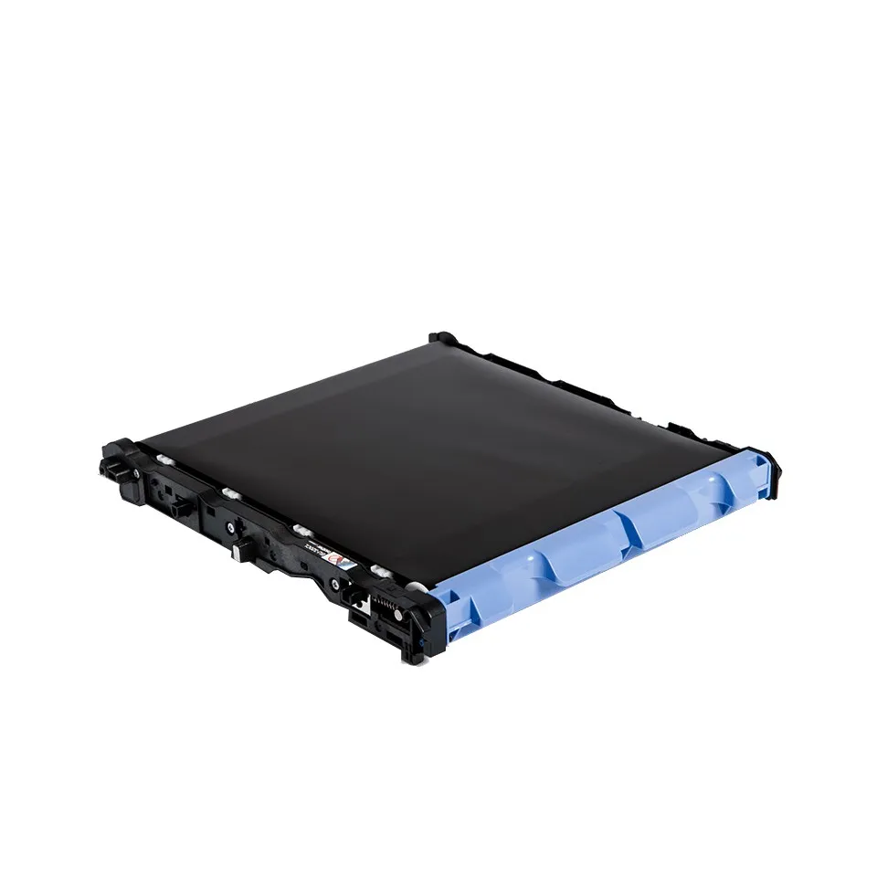 ORIGINALE Brother unit? di trasferimento BU-320CL 50000 pagine - immagine 1