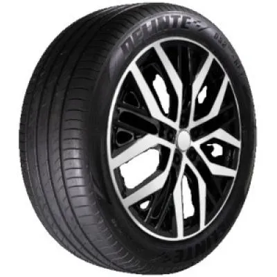 Delinte DS2 SUV 275/55 ZR20 117W - immagine 1