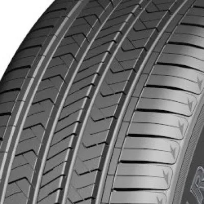 Milever Range Tour Plus MU069 225/70 R16 103H - immagine 1