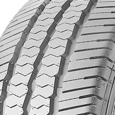 Goodride Radial SC328 215 R15 112/110Q - immagine 1