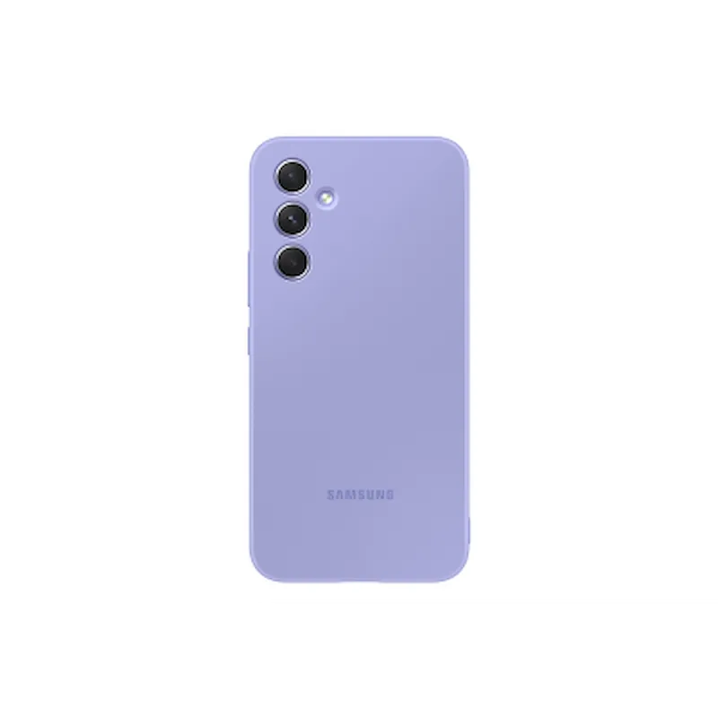 Samsung Custodia Galaxy A54 At6sampa546tveg Mirtillo - immagine 1