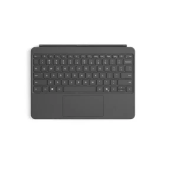 Microsoft Surface Keyboard 2 Bl Gray EP2-04199 - immagine 1