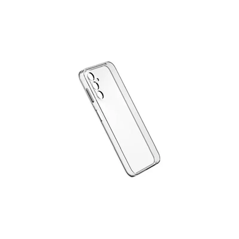 Samsung Custodia Galaxy A54 Gp-Fpa546vaaty Trasparente - immagine 1