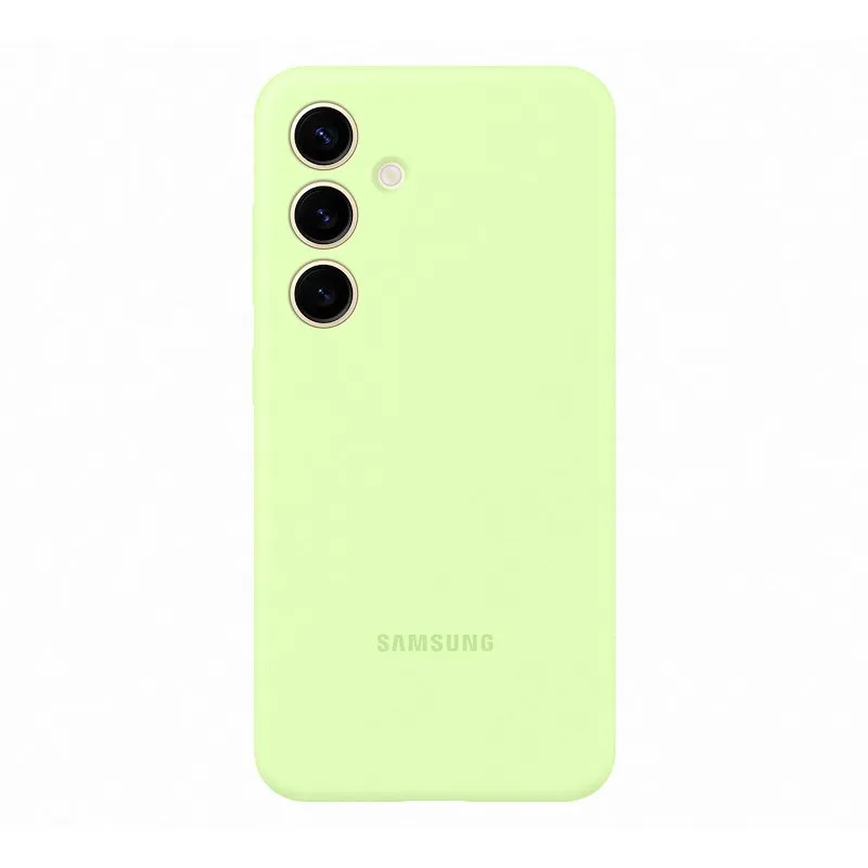 Samsung Custodia Galaxy S24 Ef-ps921tgegww - immagine 1