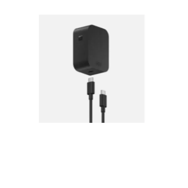 Microsoft Surface Alimentatore 45W Black EP2-29840 - immagine 1