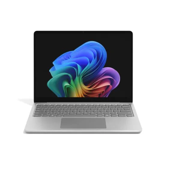 Microsoft SfcLp13in Sd 1Ed P/16/1TB Cm Sc Italian Platinum Italy 1 License Metal EP2-30994 - immagine 1