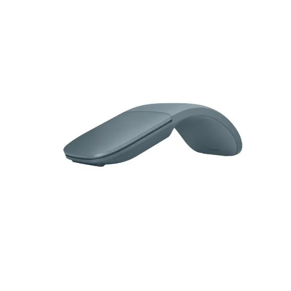 Microsoft Arc Mouse Ocean EP2-32761 - immagine 1