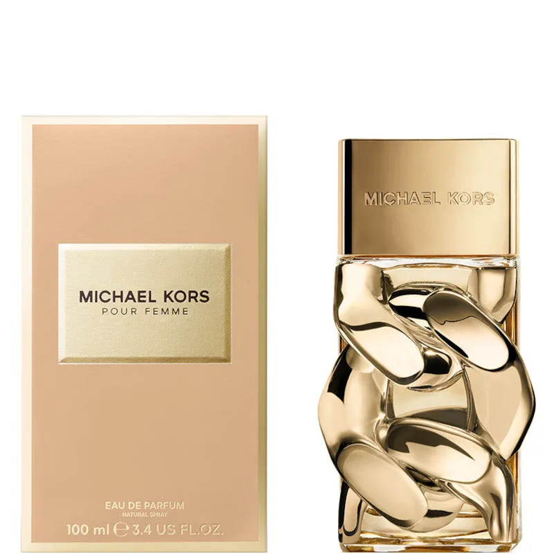 Michael Kors Michael Kors Pour Femme - 100 ML - immagine 1