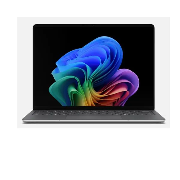 Microsoft Lp 5G 13.8in Int 7Ed C5/16/256 Cm Sc Italian Win11 Platinum Italy 1 License EP2-36324 - immagine 1