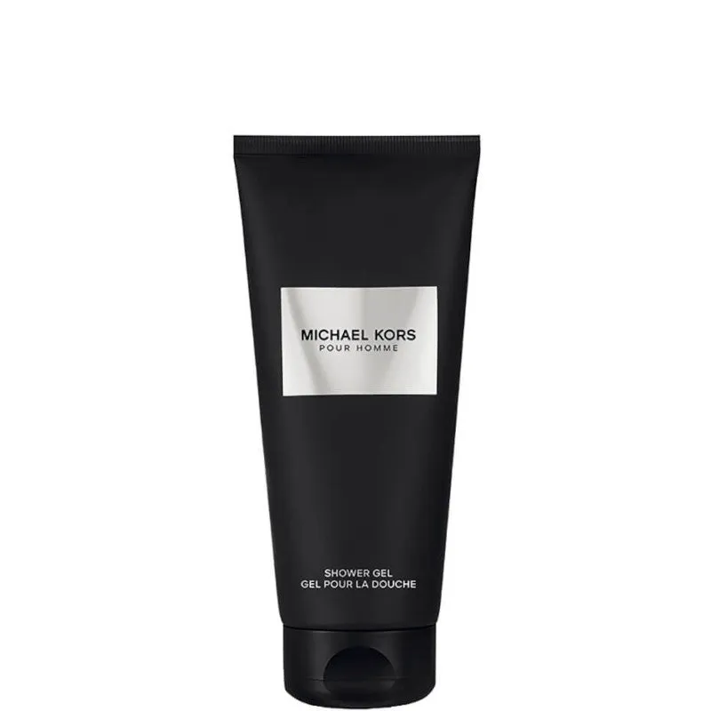Michael Kors Michael Kors Pour Homme 200 ML - 200 ML - immagine 1