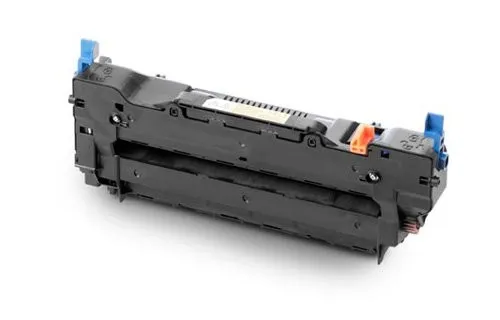 OKI 44472603 rullo 60000 pagine - immagine 1