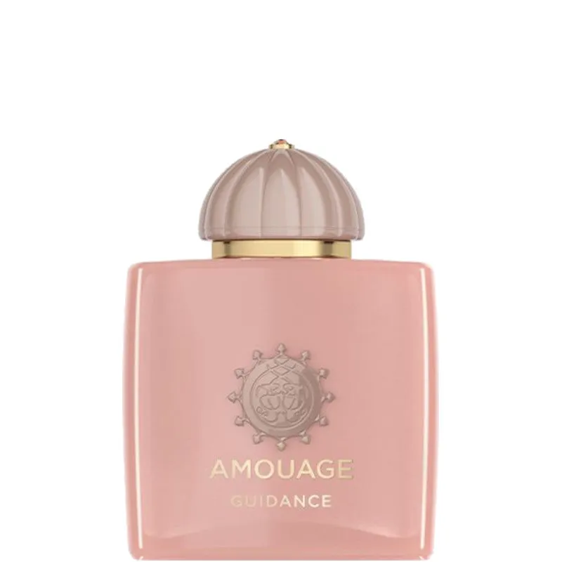 Amouage Amouage Guidance Eau de Parfum - 100 ML - immagine 1