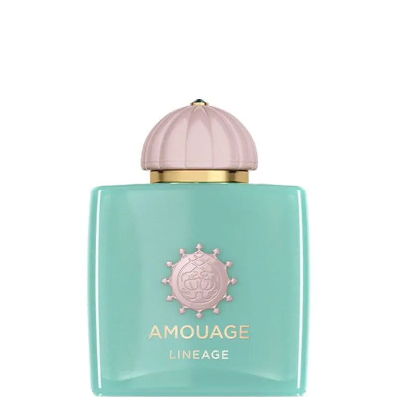 Amouage Amouage Lineage - 100 ML - immagine 1