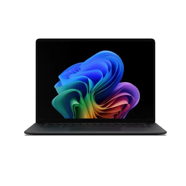 Microsoft SrLpt13.8Int8Ed CU5/16/256 Cm Sc Italian Black Italy 1 License EP2-47599 - immagine 1