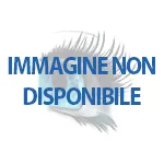 Hama 00221064 telecomando IR Wireless TV Pulsanti - immagine 1