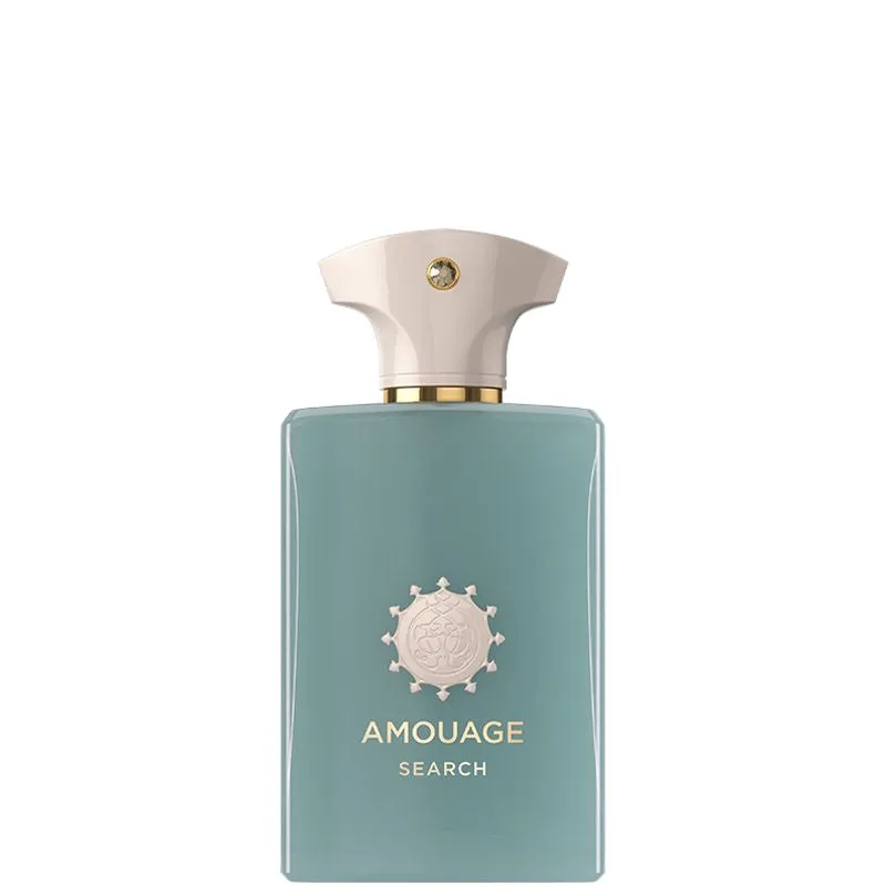 Amouage Amouage Search - 100 ML - immagine 1