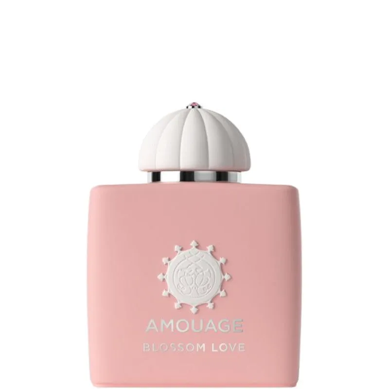Amouage Amouage Blossom Love - 100 ML - immagine 1