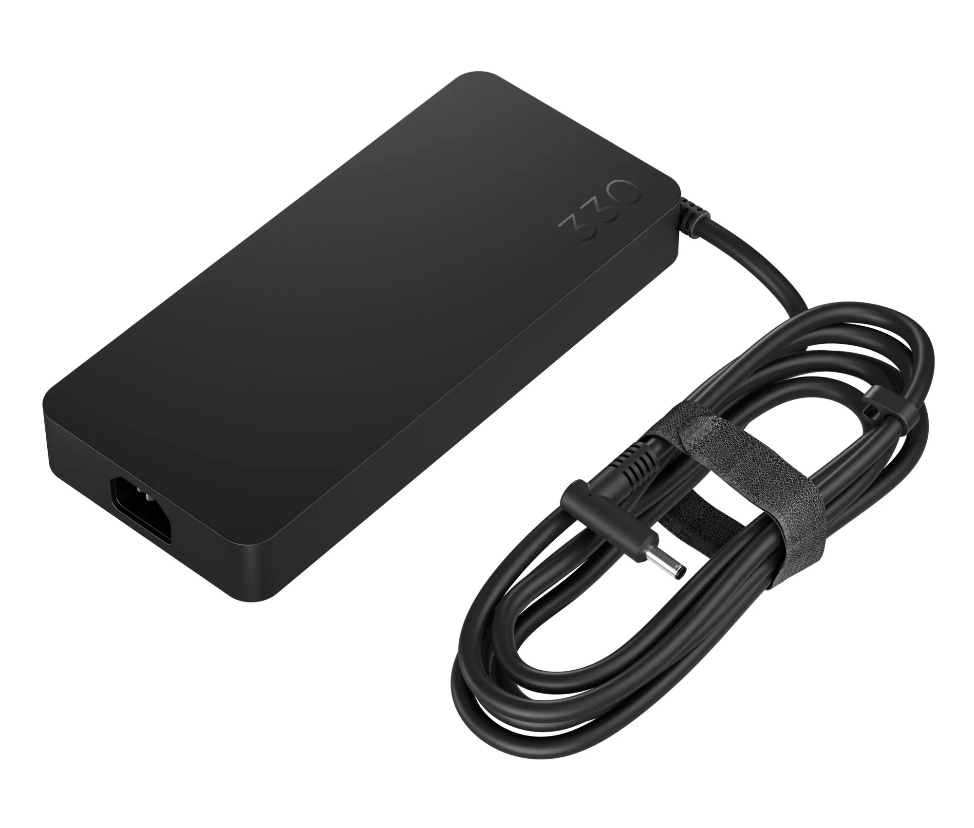 HP Alimentatore Smart CA da 330 W - immagine 1