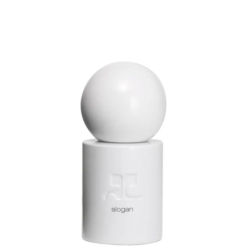 Courréges Courrèges Slogan - 50 ML - immagine 1